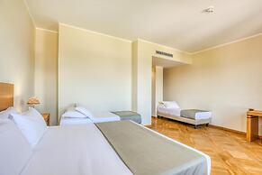 Hotel PentHouse