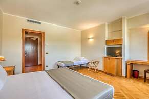 Hotel PentHouse