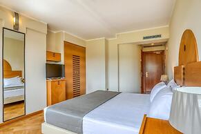 Hotel PentHouse