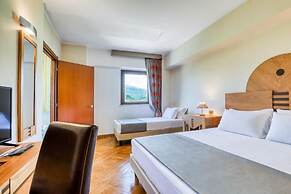 Hotel PentHouse