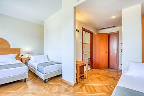 Hotel PentHouse