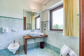 Hotel PentHouse