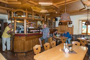 Hotel Bechlwirt