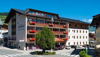 Hotel Bechlwirt