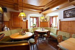 Hotel Bechlwirt