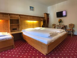 Hotel Bechlwirt