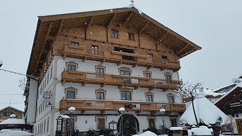 Hotel Bechlwirt
