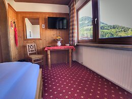 Hotel Bechlwirt