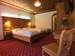Hotel Bechlwirt