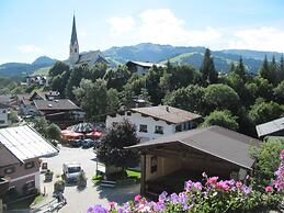 Hotel Bechlwirt