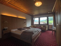 Hotel Bechlwirt