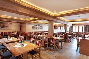 Hotel Bechlwirt