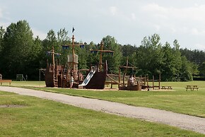 Seeland Lodge