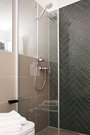 Brera Serviced Apartments Leipzig