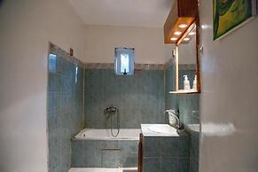 Saly International House