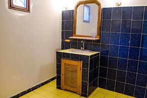 Saly International House