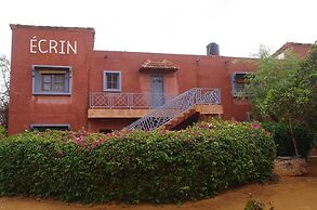L'Ecrin