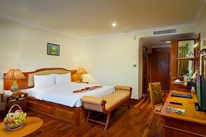 Dragon Royal Angkor Hotel