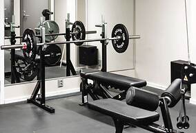 Dragon Royal Angkor Hotel