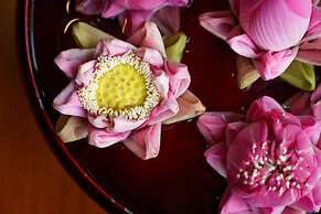 Dragon Royal Angkor Hotel