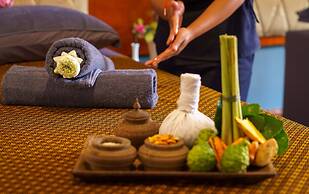 Dragon Royal Angkor Hotel