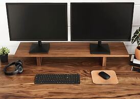 Dragon Royal Angkor Hotel