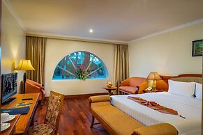 Dragon Royal Angkor Hotel