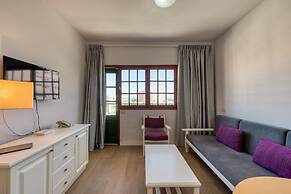 Apartamentos Don Diego