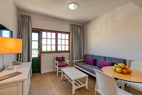 Apartamentos Don Diego