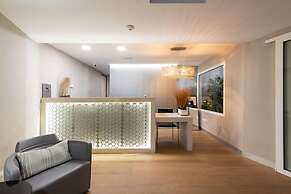 Apartamentos Don Diego