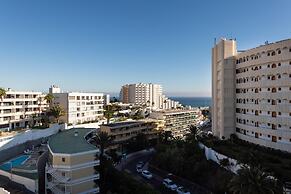 Apartamentos Don Diego