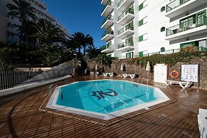 Apartamentos Don Diego