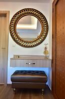 Sea Front Panorama Villa Private Pool