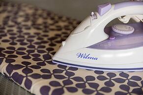 Klimatyczne Studio Metro Slodowiec