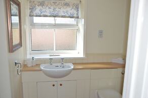 Middlehead Cottages at Cropton Forest