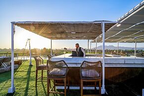 Mövenpick Royal Lily Nile Cruise, Every Monday Four Nights From Luxor,