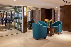 Mövenpick Royal Lily Nile Cruise, Every Monday Four Nights From Luxor,