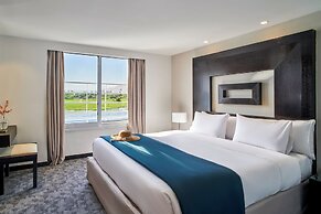 Mövenpick Royal Lily Nile Cruise, Every Monday Four Nights From Luxor,