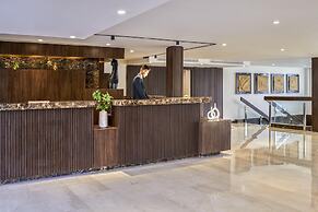 Mövenpick Royal Lily Nile Cruise, Every Monday Four Nights From Luxor,