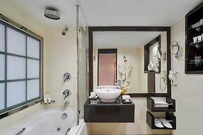 Mövenpick Royal Lily Nile Cruise, Every Monday Four Nights From Luxor,