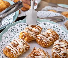 Mövenpick Royal Lily Nile Cruise, Every Monday Four Nights From Luxor,