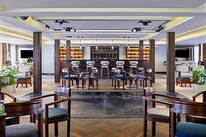 Mövenpick Royal Lily Nile Cruise, Every Monday Four Nights From Luxor,