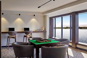 Mövenpick Royal Lily Nile Cruise, Every Monday Four Nights From Luxor,