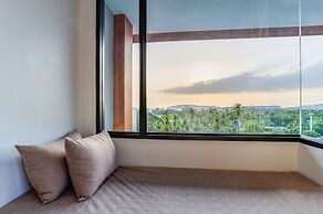 Anda Sea Tales Resort