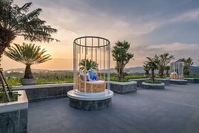 Anda Sea Tales Resort