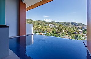 Anda Sea Tales Resort