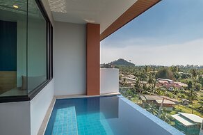 Anda Sea Tales Resort