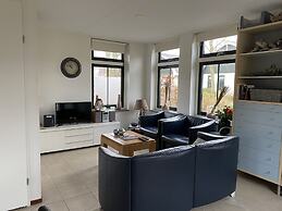 Europarcs Koningshof