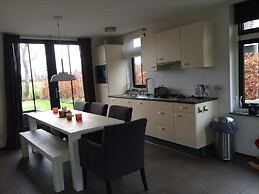 Europarcs Koningshof