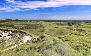 Europarcs Koningshof